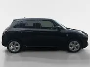 Suzuki Swift 1.2 Select Smart Hybrid Automaat | Achteruitrijcamera | Stoelverwarming voor | Apple Carplay/Android Auto | Adapt. Cruise Control |