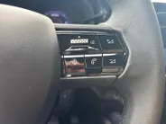 Alfa Romeo Junior Elettrica 54 kWh 156PK AUTOMAAT | APPLE CARPLAY | ADAPTIVE CRUISE CONTROL | PARKEER SENSOREN | AIRCO |
