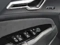 Kia Sportage 1.6 T-GDi Hybrid GT-PlusLine