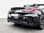 BMW Z4 sDrive20i High Executive