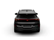 CUPRA Terramar VZ Performance | 360 graden camera | Achteruitrijcamera | Draadloze Apple CarPlay™, Android Auto™