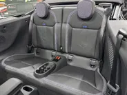 MINI Cooper Cabrio Cooper C Classic