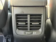 Kia Niro 1.6 GDi PHEV Plug-In DynamicLine |Trekhaak |Carplay