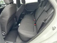 Ford Puma 1.0 EcoBoost Hybrid Titanium 125PK Automaat | | !gratis automaat! | Driver Assistance Pack | Winter Pack | 5000,- Ready Set Ford Bonus | 0,99% Rente icm Ford Options