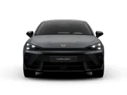 CUPRA Leon Business | Achteruitrijcamera | Digitaal instrumentenpaneel (Virtual Cockpit) | Draadloze Apple CarPlay™, Android Auto™