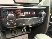 Suzuki Vitara 1.5 Hybrid Style 116PK AUTOMAAT SUNROOF! | Navigatie | Apple Carplay & Android Auto | Adaptive Cruise Control | Climate Control | Achteruitrijcamera | Parkeersensoren voor & achter | Stoelverwarming |