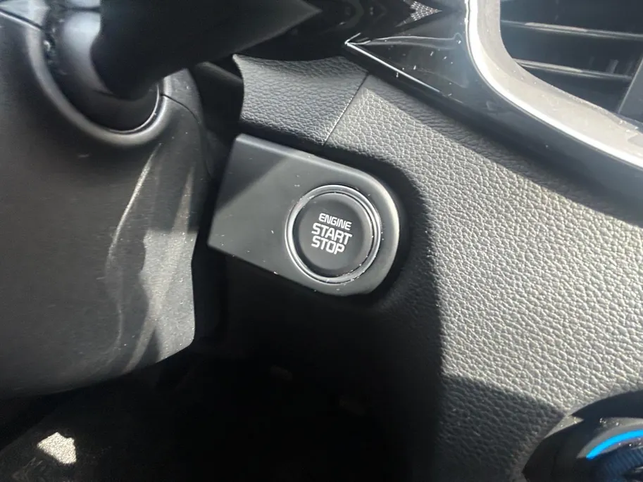 Kia XCeed 1.5 T-GDI MHEV DynamicPlusLine | keyless entry | Keyless Start |  Apple Carplay/Android Auto | cruise control | navigatiesysteem full map |