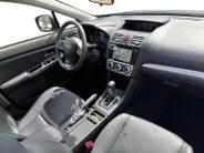 Subaru XV 2.0i Premium AWD | Climate | Cruise | Camera| Panodak | Trekhaak | Leder |