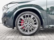BMW iX1 eDrive20 67 kWh M Sport Edition