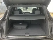 Porsche Cayenne 3.0 E-Hybrid 340KW met Panoramadak