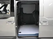Kia PV5 Cargo GB 71,2 kWh 163pk L2H1 Elite
