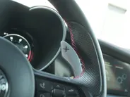 Alfa Romeo Giulia 2.0 Turbo 280 PK Competizione Q4 AWD | Harman | Veloce | 19'