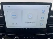 Ford Transit 350 2.0 TDCI L2H2 Trend 130 pk FWD | BPM-VRIJ | Achteruitrijcamera | Trekhaak | Verwarmde bestuurdersstoel en bijrijdersbank | Cruise Control