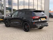 Ford Kuga 2.5 PHEV ST-Line X DRIVER ASSISTANCE PACK I WINTER PACK I BLACK PACKAGE I  PANORAMADAK I MATRIX LED-KOPLAMPEN I APPLE CARPLAY / ANDROID AUTO I