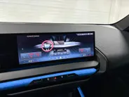 BMW X3 20 xDrive