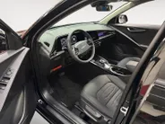 Kia Niro 1.6 GDi Hybrid DynamicPlusLine Stoel/stuur verwarming | Schuif Kanteldak | Elektrische achterklep