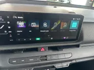 Kia Seltos 1.6i X-Line Demo Edition | NIEUW MODEL | 180 PK | Harman Kardon | Geventileerde & verwarmbare stoelen | 360 Camera | Fabrieksgarantie 3-7-2033 + 3x 1 jaar* | Trekgewicht: 1.300 kg | NAP