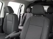 Volkswagen Bedrijfswagens Caddy Bedrijfswagens Flexible Limited Edition 1.5eHybrid 115pk Automaat 734568