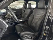 BMW X1 xDrive30e