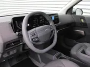 Kia EV2 Plus 42.2 kWh | Nieuw | Direct leverbaar | Actieradius tot 308 km (WLTP) | Tot € 3.000 inruilvoordeel bij aanschaf | 18% bijtelling |