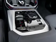 BMW X3 30e xDrive