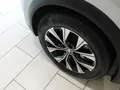Renault Captur 1.6 E-Tech Hybrid 145 Techno | automaat | hybride | achteruitrijcamera