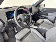BMW X3 30e xDrive Professional Pack M Sportpakket Pro