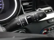 Kia Ceed Sportswagon 1.6 GDI PHEV DynamicPlusLine | Trekhaak | Stuur-/stoelverwarming | Plug-in | 16" LM | Clima | Camera | Cruise adapt. | Navi | LED |
