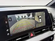 Kia Sportage 1.6 T-GDi Hybrid GT-PlusLine | Pano | Stoelverwarming + Verkoeling | Stuurverwarming | Navi | Memory | Harman Kardon | Apple Carplay | Android Auto |