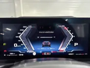 BMW 4 Serie Cabrio M440i xDrive