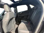 Ford Kuga 2.5 PHEV ST-Line X | Automaat | Pano dak | BLIS | Adapt. Cruise control | Winter pack | Elektr. trekhaak | Elektr. achterklep | B&O audio | Apple carplay & Android auto | Fabrieksgarantie |