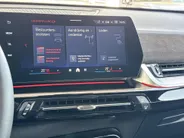 BMW iX1 eDrive20 67 kWh M Sport Edition