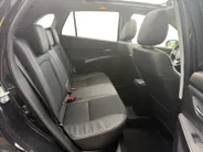 Suzuki S-Cross 1.4 Boosterjet Style Hybrid | Adapt. Cruise / Climate Control | Pannoramadak | 360 camera | Navigatie | DEMO!