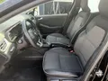 Renault Clio 1.0 TCe Intens | Parkeersensoren achter | Handsfree sloten en sluiten |