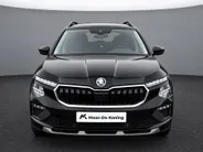 Škoda Kamiq Selection 1.0 TSI 85 kW / 115 PK SUV 6 versn. Hand | Privatelease €369,- | €1000,- INRUILPREMIE | UIT VOORRAAD LEVERBAAR!!