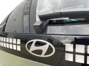 Hyundai Inster Pulse Advanced 42 kWh | Z&Z Topdeal! | Van € 27.690,-, nu voor €25.690,-