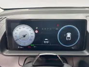 Hyundai Inster Evolve 49 kWh | Z&Z Topdeal! | Van € 32.080,-, nu voor €29.580,-