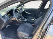Renault Clio 1.6 E-Tech Full Hybrid 145 esprit Alpine AUTOMAAT NAVI AIRCO CAMERA CRUISE CONTROLE TREKHAAK APPLE CARPLAY ANDROID AUTO ZEER MOOIE AUTO DEALER ONDERHOUDEN