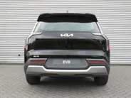 Kia EV9 First Edition 76.1 kWh | Nieuw | Direct leverbaar | Actieradius tot 443 km (WLTP) | Tot € 2.000 inruilvoordeel bij aanschaf |