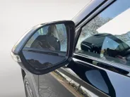 Jaecoo 7 1.5 TGDI SHS-P Exclusive | 90 km elektrisch rijbereik | Stoelverwarming-/ventilatie | Panorama dak | Leder | 7 jaar Fabrieksgarantie