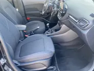 Ford Fiesta 1.0 EcoBoost 95 pk Titanium Apple Carplay/ Android Auto - Climate Control - Parkeersensoren achter