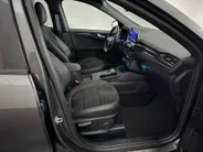Ford Kuga 2.5 PHEV ST-Line X | Winterpack | Full LED | Adaptieve Cruise Control | Automatisch inparkeren |
