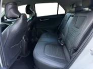 Kia Niro EV Edition Advanced 64.8 kWh | Camera | Keyless | Navi | Stoel + Stuurverwarming | Blindspot | Apple Carplay | Android Auto | Fabrieksgarantie t/m 03-2031 + 3 jaar verlengd tot 03-2034 |
