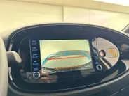 Toyota Aygo X 1.0 Pulse | 17'' L.M. Velgen | Adaptieve Cruise Control | App Connect