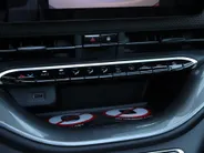 Fiat 500C La Prima by Bocelli 42 kWh | JBL | Winter | Camera | 17′