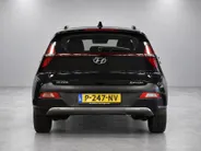 Hyundai Bayon 1.0 T-GDI 48V Comfort Smart I Mild Hybrid I Navi