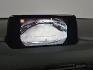 Mazda CX-5 2.0 SKYACTIV-G 160pk 4WD Aut GT-M Trekhaak BOSE Stoel/Stuurverwarming