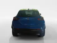Nissan Juke 1.6 Hybrid N-Connecta | Navigatie | Automaat | LM wielen | Achteruitrijcamera | Parkeersensoren voor en achter | Apple carplay & Androidauto | Climate controle | Cruise controle |