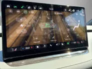 Škoda Elroq Sportline 60 | Trekhaak wegklapbaar | Business upgrade Plus | Black Pack | 21 inch lichtmetaal + All-Season banden