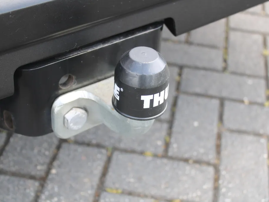 Fiat Talento 2.0 MultiJet L2H1 Pro Edition | Trekhaak | Camera | Cruise | 17' LM | Airco | Winterset |